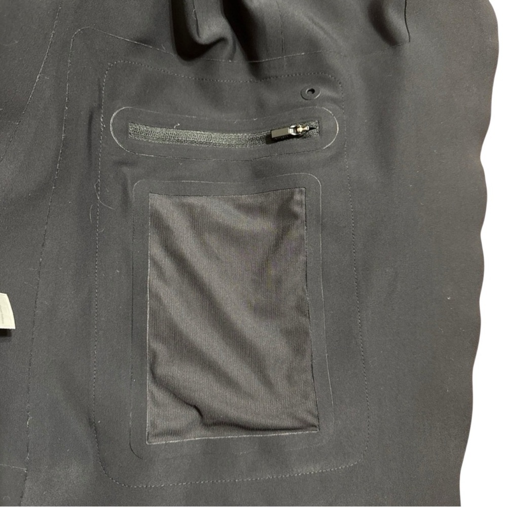 Athleta Interstellar Blazer Jacket - image 8